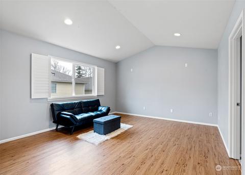 23604 17th Pl W, Bothell, WA 98021 photo 25