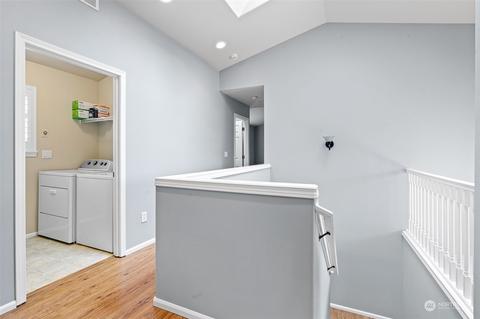 23604 17th Pl W, Bothell, WA 98021 photo 22