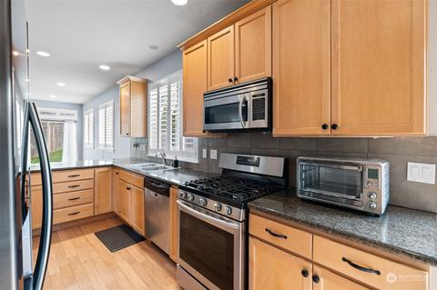 23604 17th Pl W, Bothell, WA 98021 photo 11