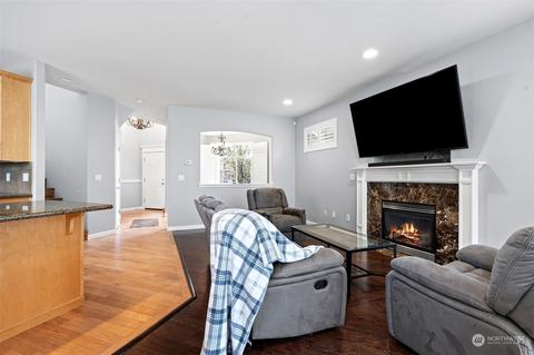 23604 17th Pl W, Bothell, WA 98021 photo 7