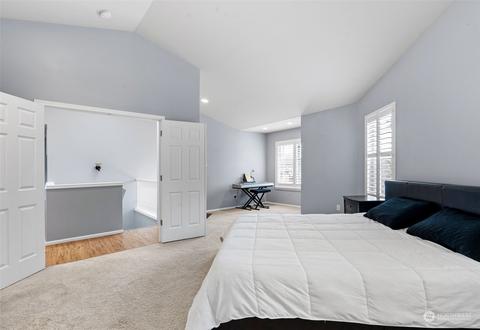 23604 17th Pl W, Bothell, WA 98021 photo 18
