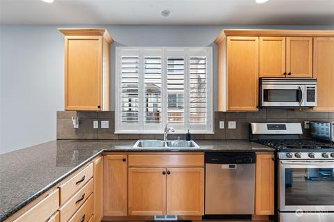 23604 17th Pl W, Bothell, WA 98021 photo 9