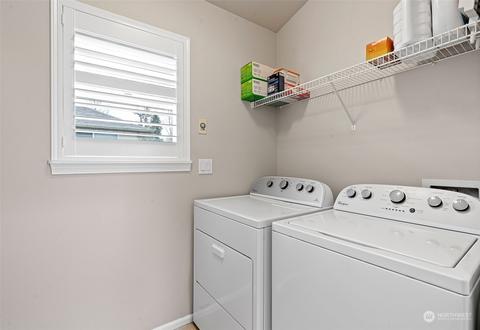 23604 17th Pl W, Bothell, WA 98021 photo 23