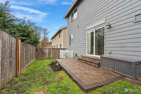 23604 17th Pl W, Bothell, WA 98021 photo 30