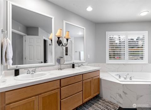 23604 17th Pl W, Bothell, WA 98021 photo 20