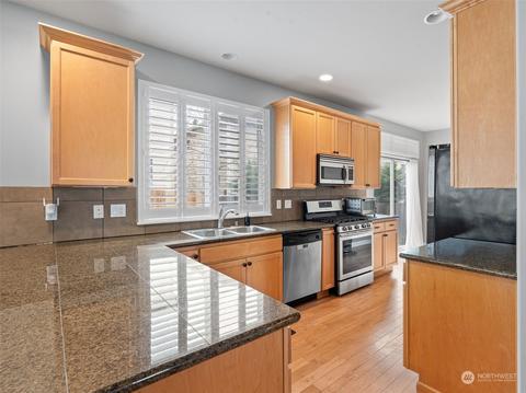 23604 17th Pl W, Bothell, WA 98021 photo 8