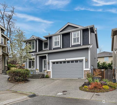 23604 17th Pl W, Bothell, WA 98021 photo 1