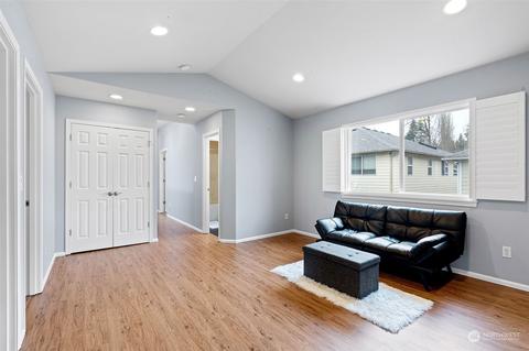 23604 17th Pl W, Bothell, WA 98021 photo 26