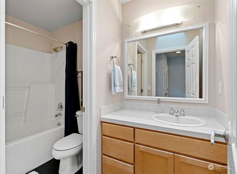 23604 17th Pl W, Bothell, WA 98021 photo 24