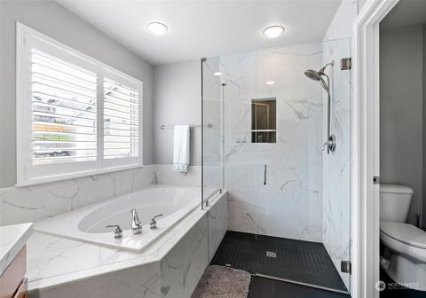 23604 17th Pl W, Bothell, WA 98021 photo 21