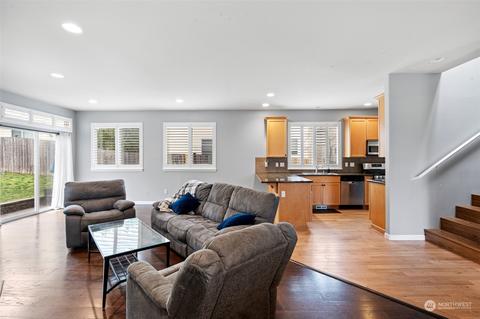 23604 17th Pl W, Bothell, WA 98021 photo 5