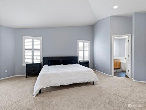 23604 17th Pl W, Bothell, WA 98021 photo 17