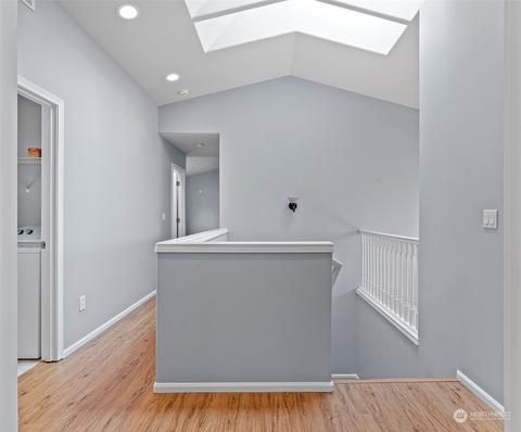 23604 17th Pl W, Bothell, WA 98021 photo 16