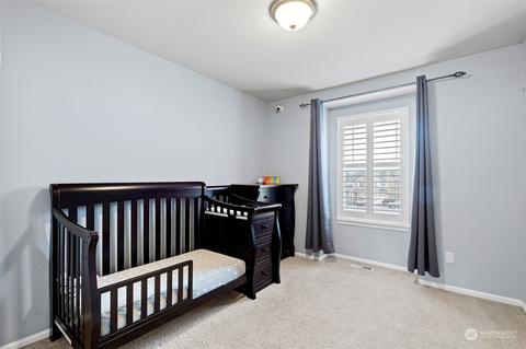23604 17th Pl W, Bothell, WA 98021 photo 28