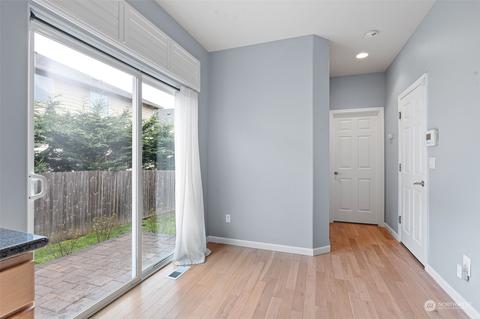 23604 17th Pl W, Bothell, WA 98021 photo 12