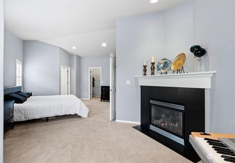 23604 17th Pl W, Bothell, WA 98021 photo 19