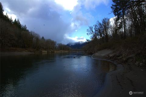 0 Kehoe Rd, Randle, WA 98377