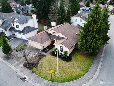 5404 139th St SE, Everett, WA 98208