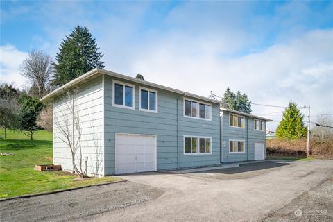 4000 4002 Young Hl NE, Port Orchard, WA 98366