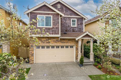 3920 62nd Avenue Ct E, Fife, WA 98424