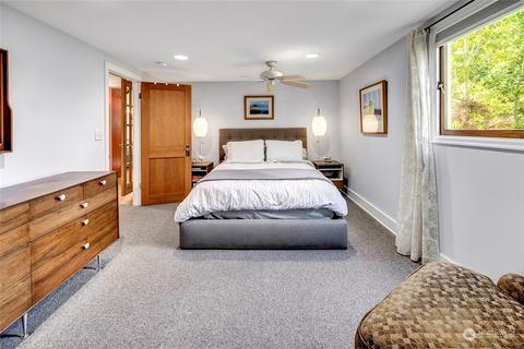 2419 Everett Ave E, Seattle, WA 98102 photo 20