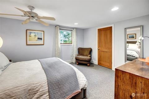 2419 Everett Ave E, Seattle, WA 98102 photo 19