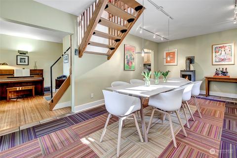 2419 Everett Ave E, Seattle, WA 98102 photo 12