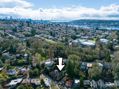 2419 Everett Ave E, Seattle, WA 98102 photo 33