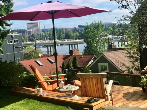 2419 Everett Ave E, Seattle, WA 98102 photo 31