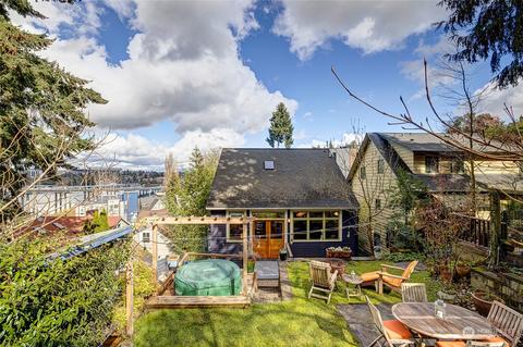 2419 Everett Ave E, Seattle, WA 98102 photo 27