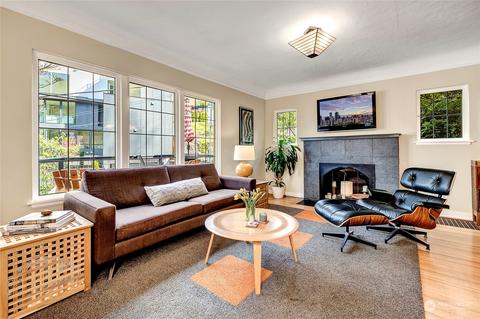 2419 Everett Ave E, Seattle, WA 98102 photo 5
