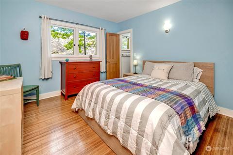 2419 Everett Ave E, Seattle, WA 98102 photo 18