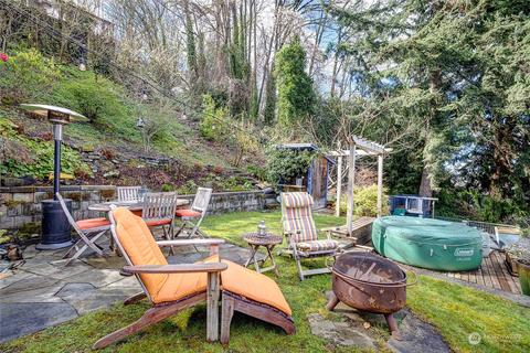 2419 Everett Ave E, Seattle, WA 98102 photo 29