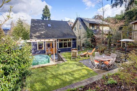 2419 Everett Ave E, Seattle, WA 98102 photo 26