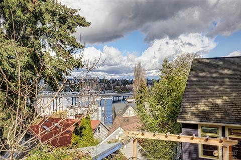 2419 Everett Ave E, Seattle, WA 98102 photo 28