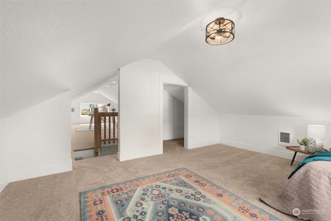 108 Kansas St SW, Orting, WA 98360 photo 25