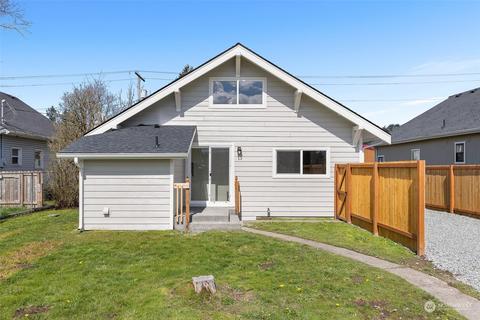 108 Kansas St SW, Orting, WA 98360 photo 27