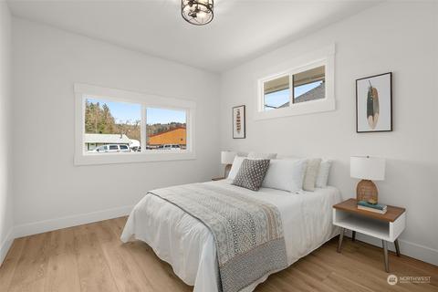 108 Kansas St SW, Orting, WA 98360 photo 20