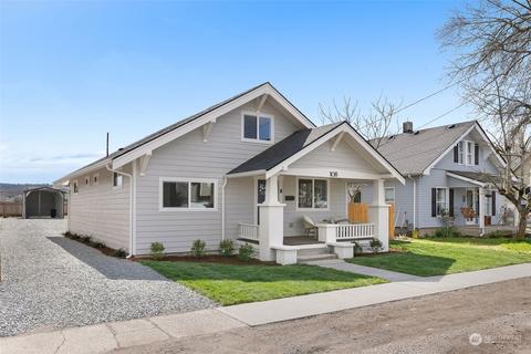 108 Kansas St SW, Orting, WA 98360 photo 2
