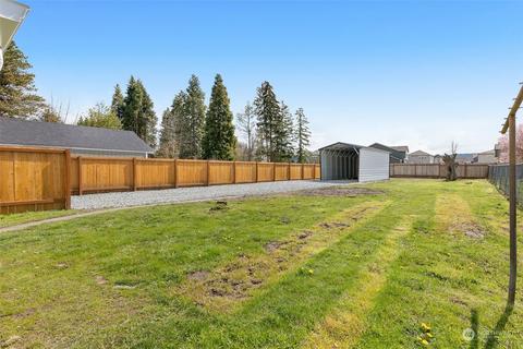 108 Kansas St SW, Orting, WA 98360 photo 28