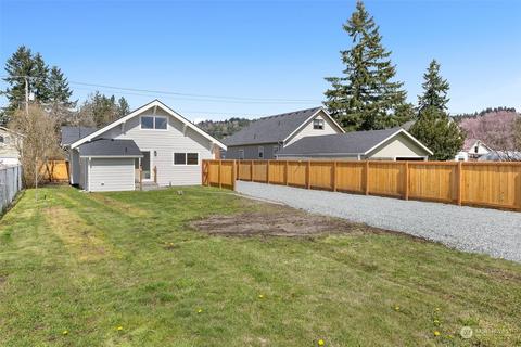 108 Kansas St SW, Orting, WA 98360 photo 26