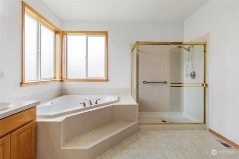 15306 148th Avenue Ct E, Orting, WA 98360 photo 10