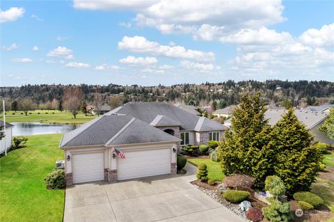 15306 148th Avenue Ct E, Orting, WA 98360 photo 27