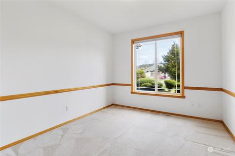 15306 148th Avenue Ct E, Orting, WA 98360 photo 18
