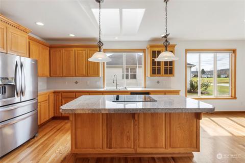 15306 148th Avenue Ct E, Orting, WA 98360 photo 31