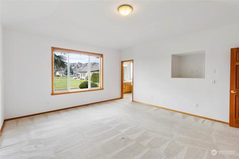 15306 148th Avenue Ct E, Orting, WA 98360 photo 30