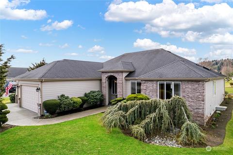 15306 148th Avenue Ct E, Orting, WA 98360 photo 26