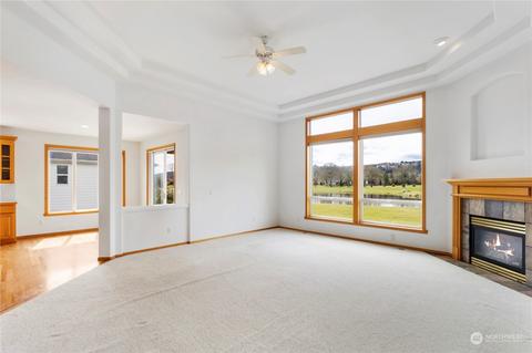 15306 148th Avenue Ct E, Orting, WA 98360 photo 28