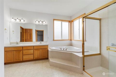15306 148th Avenue Ct E, Orting, WA 98360 photo 16