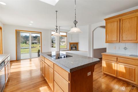 15306 148th Avenue Ct E, Orting, WA 98360 photo 32
